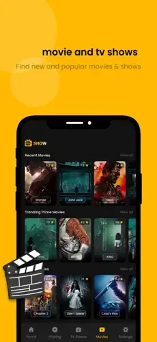 best-movies-on-sonyliv movie